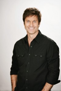 Jon Hensley (Holden) ATWT